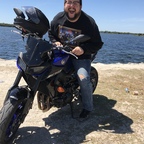 Top OnlyFans creator in Florida - Tank