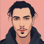 Top OnlyFans creator in Somewhere - The Tiny Off