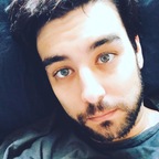 Top OnlyFans creator in Delta, CO - Artfreaks