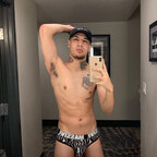 Top OnlyFans creator in Las Vegas - Ricoo Papi ?