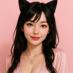 Top OnlyFans creator in Your Midnight Addiction - Aiko Seraphine