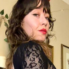 Top OnlyFans creator in USA - Alex Bishop