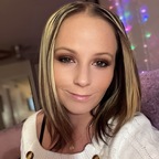 Top OnlyFans creator in Arizona - Alyssa Hart