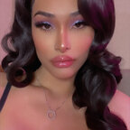 Top OnlyFans creator in Dallas, Texas - Angel Ducati