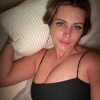 Top OnlyFans creator in California - Aria Monroe