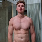 Top OnlyFans creator in Australia - Aussiebeefbro