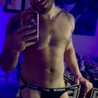 Top OnlyFans creator in ATX - TheAustinTexass ATX profile photo