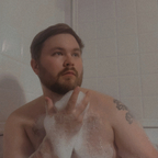 Top OnlyFans creator in Phoenix, Arizona - Ryan Andrews