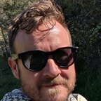 Top OnlyFans creator in Southeast, AZ - The AZ Yeti