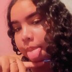 Top OnlyFans creator in Venezuela - fanny ortiz — Venezuela profile photo