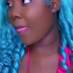 Top OnlyFans creator in Indianapolis - Yesitsreal