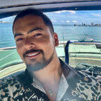 Top OnlyFans creator in Florida - TheBangBoat