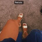 Top OnlyFans creator in In Your Head ✨ - The Cosplaying Sole Siren ? — In Your Head ✨ profile photo