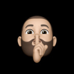 Top OnlyFans creator - TheBeard — Unknown profile photo