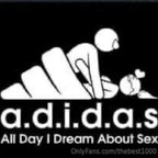 Top OnlyFans creator in USA - The man