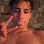 Top OnlyFans creator in Maine - Ivatron — Maine profile photo