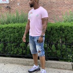 Top OnlyFans creator in Harlem World - Black Hammer — Harlem World profile photo