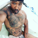 Top OnlyFans creator in Atlanta - Ecstacysupreme