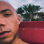 Top OnlyFans creator in ?New York?Miami?Massachusetts? - James — ?New York?Miami?Massachusetts? profile photo