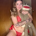 Top OnlyFans creator in Leavenworth WA - Lexi