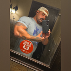 Top OnlyFans creator in Minnesota - Cash