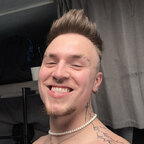 Top OnlyFans creator in Victorville, CA - blue angel ? — Victorville, CA profile photo