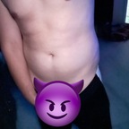 Top OnlyFans creator in United States - Jay