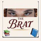 Top OnlyFans creator in United States - The Brat