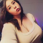 Top OnlyFans creator in Las Vegas - t h e b r a t t y p r i e s t e s s ? ✨ — Las Vegas profile photo