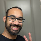 Top OnlyFans creator in North Carolina - SK89