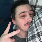 Top OnlyFans creator in Cincinnati, Ohio - Bunbury