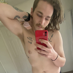 Top OnlyFans creator in Salem, MO - thecalebcook — Salem, MO profile photo