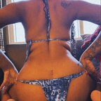 Top OnlyFans creator in Louisiana - Hennessy — Louisiana profile photo