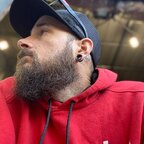 Top OnlyFans creator in Ar - Cam — Ar profile photo