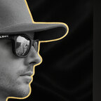 Top OnlyFans creator in Australia - Chase Ryder