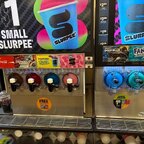 Top OnlyFans creator in California - The Cinematic Pianist