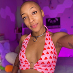 Top OnlyFans creator in California, USA - Cleo Panda