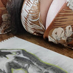 Top OnlyFans creator in US - The Cloaked Creator