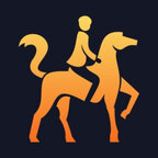 Top OnlyFans creator in Washington, DC - The Clydesdale