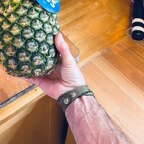 Top OnlyFans creator in rent-free in your head - cmac