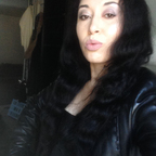 Top OnlyFans creator in London - The Cruel Adventuress