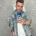 Top OnlyFans creator in Glasgow - Dazza — Glasgow profile photo