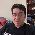 Top OnlyFans creator in Pound Town, TX - TheD1rty