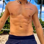 Top OnlyFans creator in Miami/Ft. Lauderdale - Daddy Roo