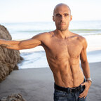 Top OnlyFans creator in Las Vegas - Dan Ferrari