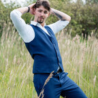 Top OnlyFans creator in Netherlands - Alex — Netherlands profile photo