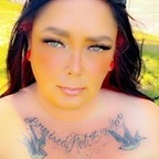 Top OnlyFans creator in So Cal - Thedevilsdaughter5150