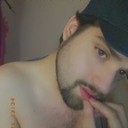 Top OnlyFans creator in Charlotte North Carolina - Thedirty_geez