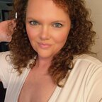 Top OnlyFans creator in Louisiana - Bridgette Butts — Louisiana profile photo