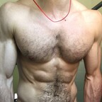 Top OnlyFans creator in USA - LSS / Littlesumthinsumthin